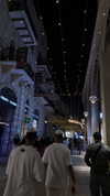 adidahan_2 Altpins Profile Picture