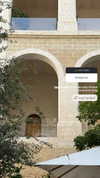 adidahan_2 Altpins Profile Picture