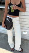 adidahan_2 Altpins Profile Picture