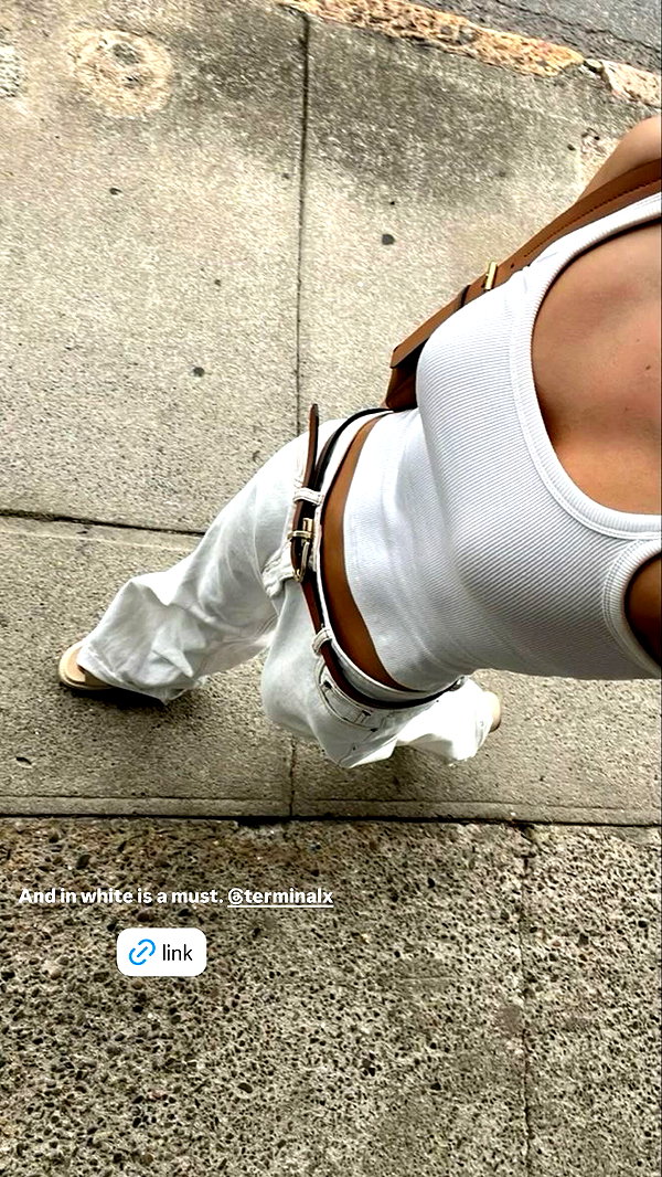 adidahan_2 instagram image archive image