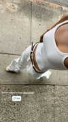 adidahan_2 Altpins Profile Picture