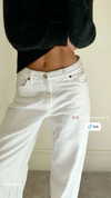 adidahan_2 Altpins Profile Picture