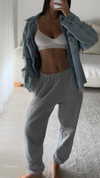 adidahan_2 Altpins Profile Picture