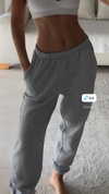 adidahan_2 Altpins Profile Picture