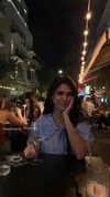 adidahan_2 Altpins Profile Picture