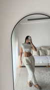 adidahan_2 Altpins Profile Picture
