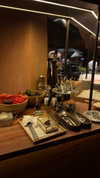 adidahan_2 Altpins Profile Picture