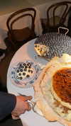 adidahan_2 Altpins Profile Picture