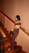 adidahan_2 Altpins Profile Picture