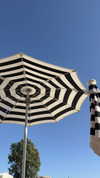 adidahan_2 Altpins Profile Picture