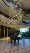 adidahan_2 Altpins Profile Picture