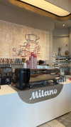 adidahan_2 Altpins Profile Picture