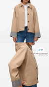 adidahan_2 Altpins Profile Picture