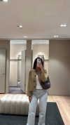 adidahan_2 Altpins Profile Picture