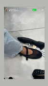 adidahan_2 Altpins Profile Picture