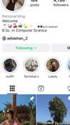 adidahan_2 Altpins Profile Picture