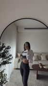 adidahan_2 Altpins Profile Picture