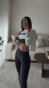 adidahan_2 Altpins Profile Picture