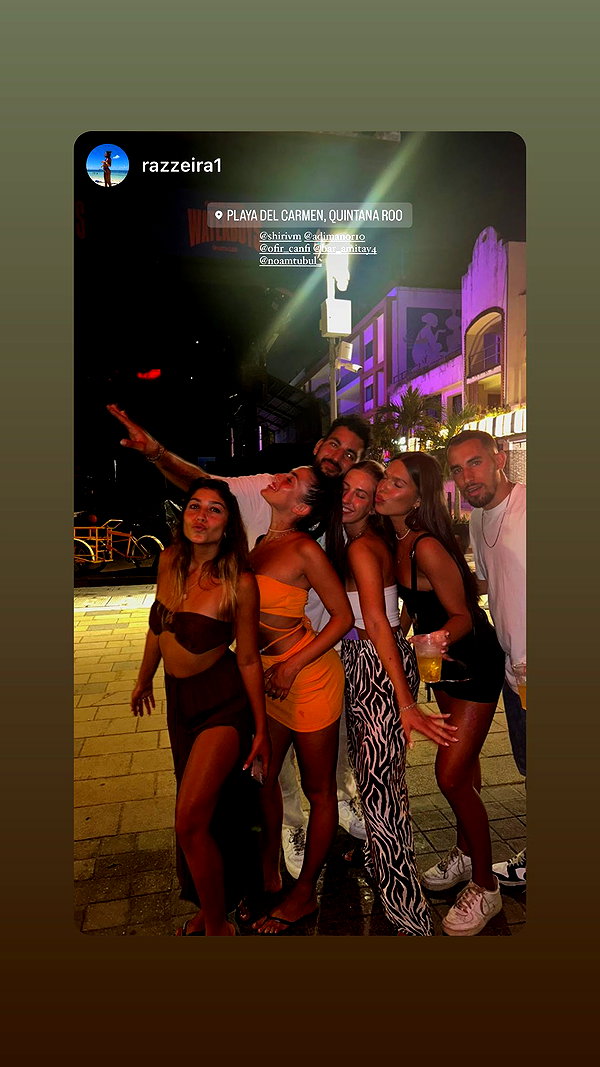 adimanor10 instagram image archive image