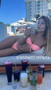 adimanor10 Altpins Profile Picture