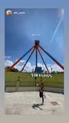 adimanor10 Altpins Profile Picture