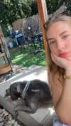 adimanor10 Altpins Profile Picture