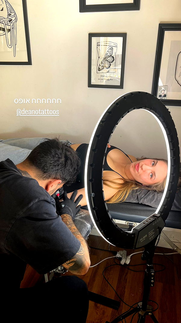 adimanor10 instagram image archive image