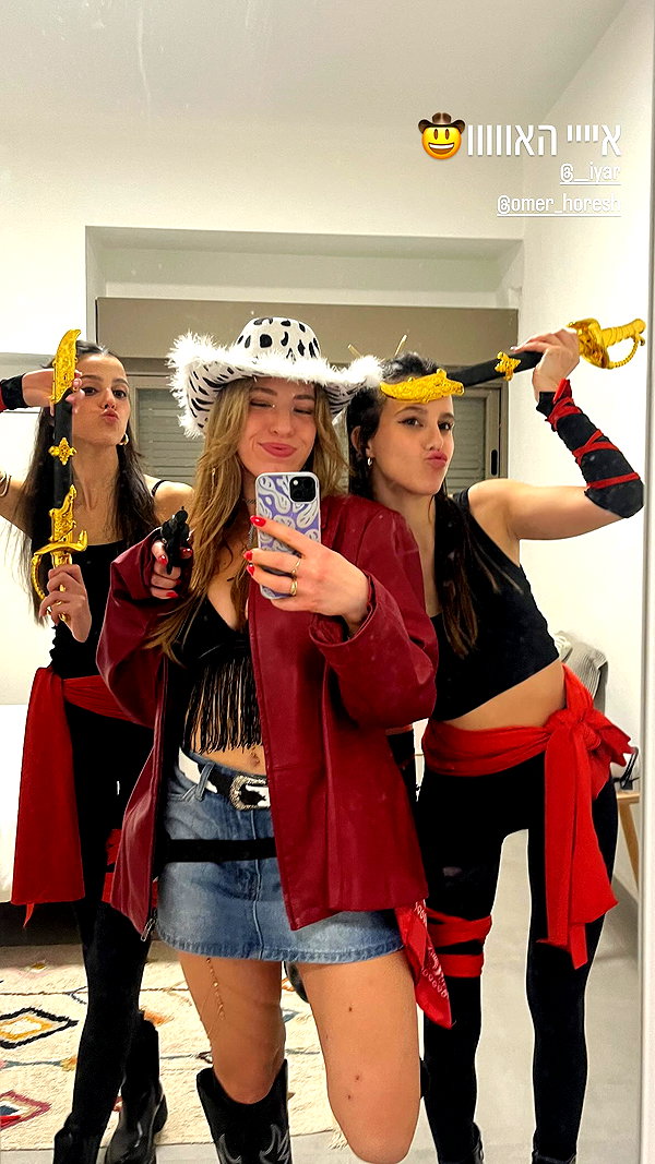 adimanor10 instagram image archive image
