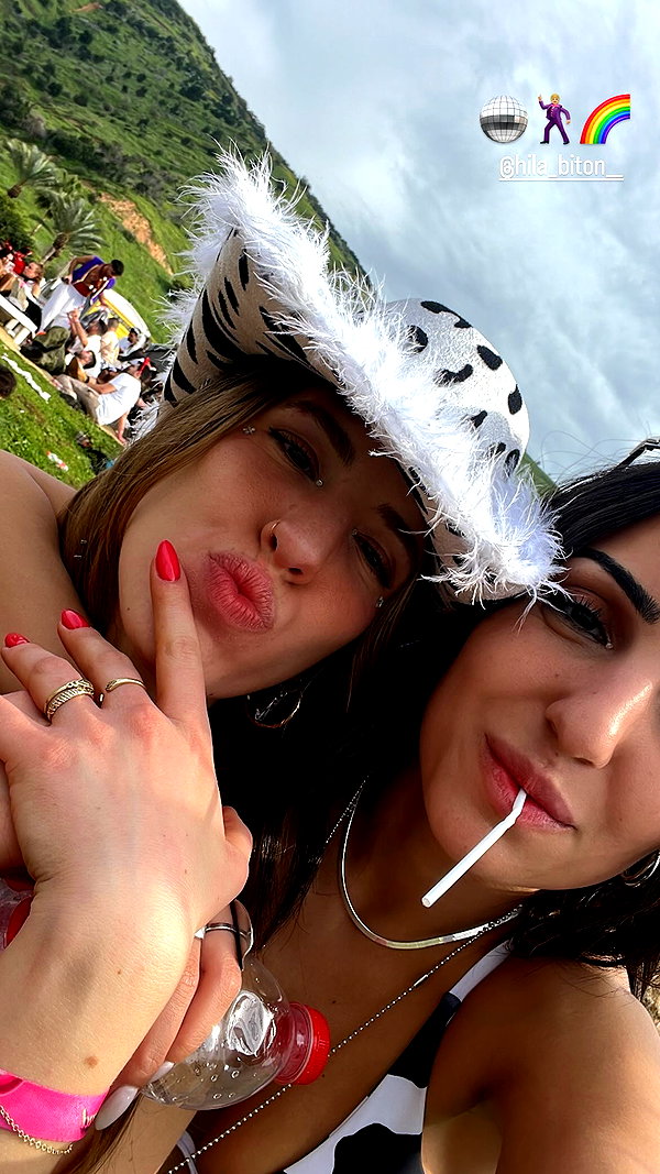 adimanor10 instagram image archive image