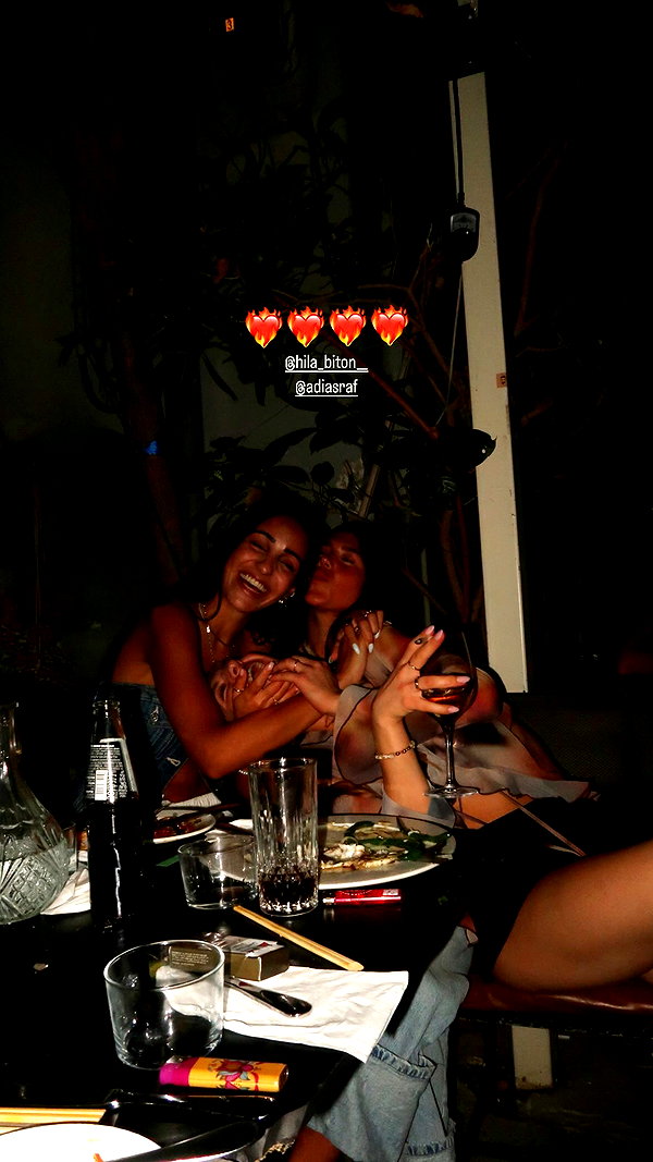 adimanor10 instagram image archive image