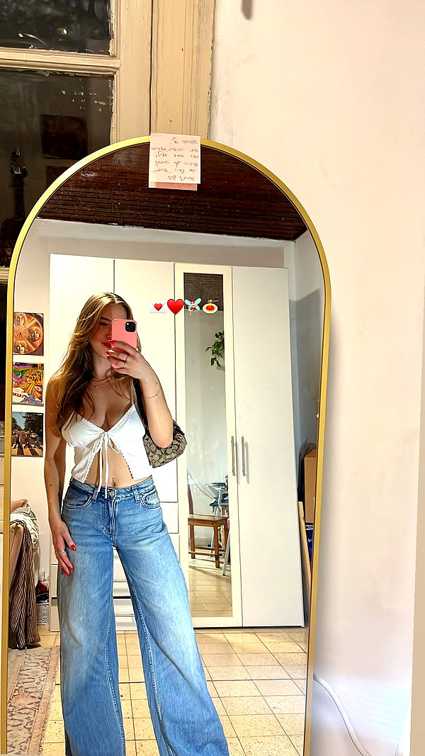 adimanor10 instagram image archive image