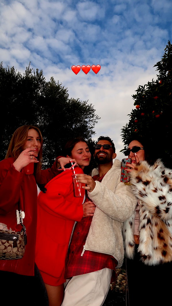 adimanor10 instagram image archive image