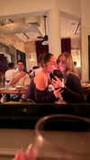 adimanor10 Altpins Profile Picture