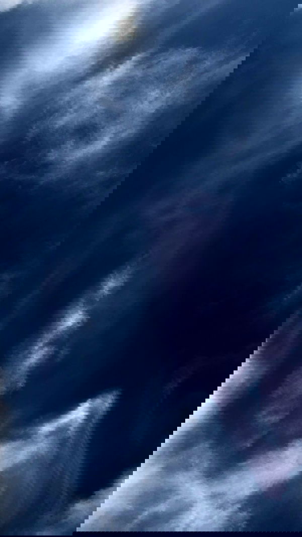 aekamee aekamee archive image