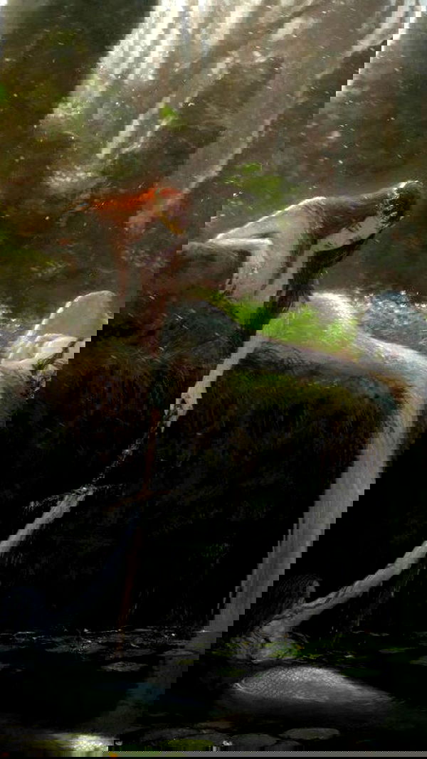 aekamee aekamee archive image