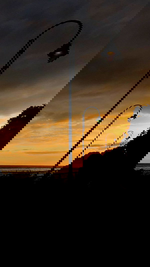 aekamee aekamee archive image