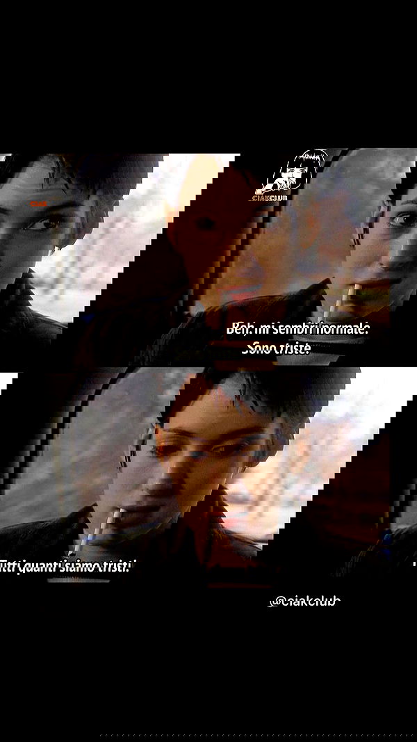 aekamee aekamee archive image