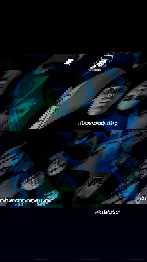 aekamee aekamee archive image