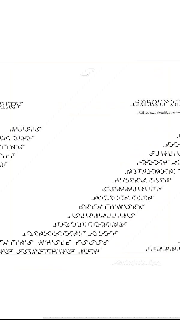 aekamee aekamee archive image