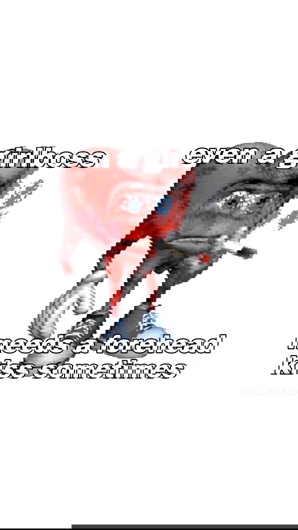 aekamee aekamee archive image