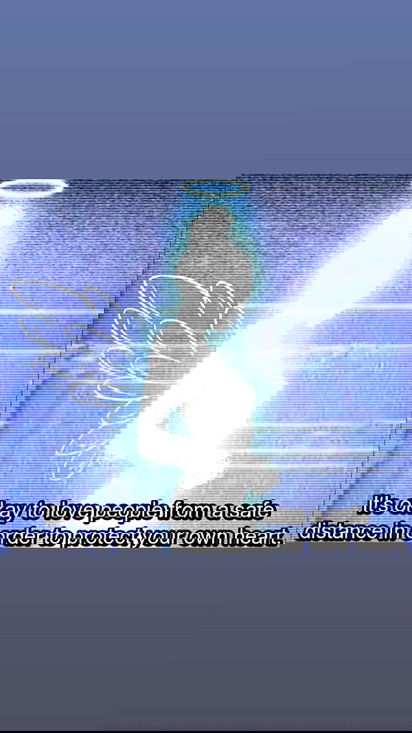 aekamee aekamee archive image