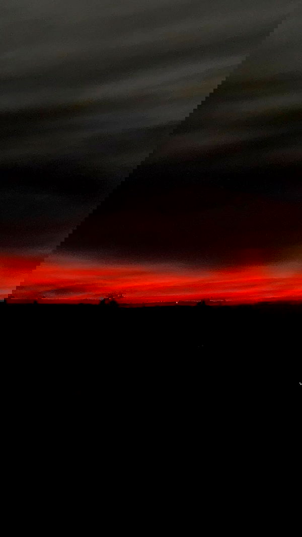 aekamee aekamee archive image