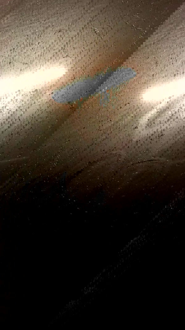 aekamee aekamee archive image