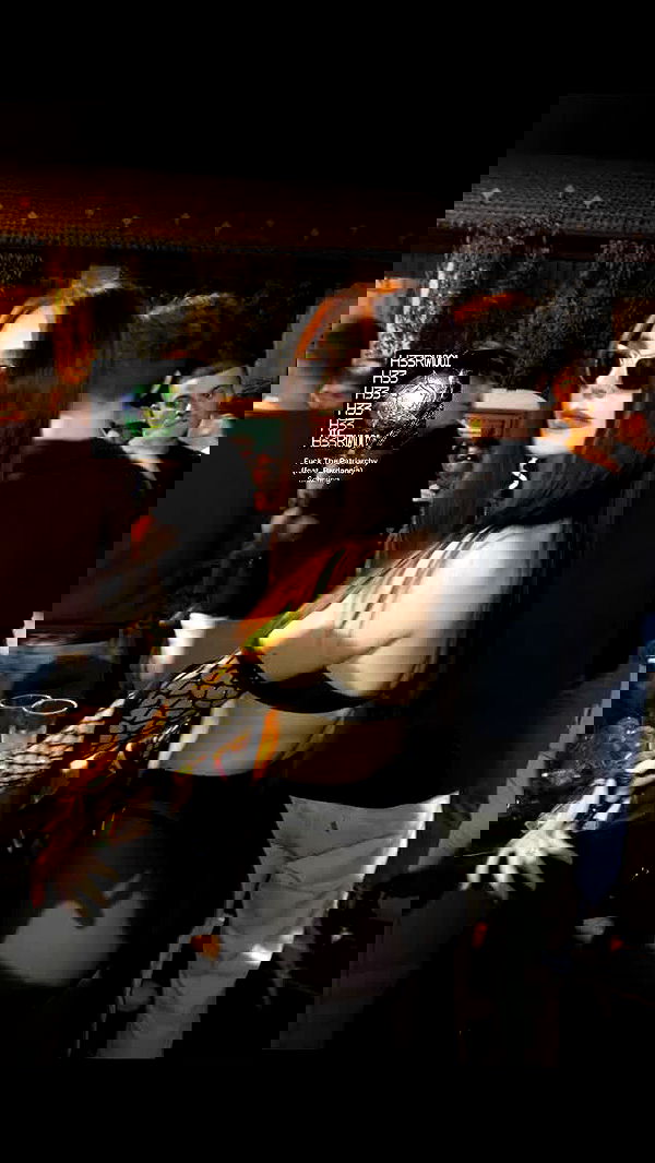 aekamee aekamee archive image