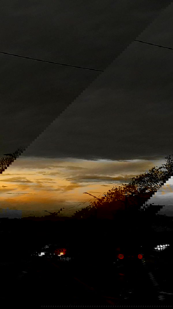 aekamee aekamee archive image