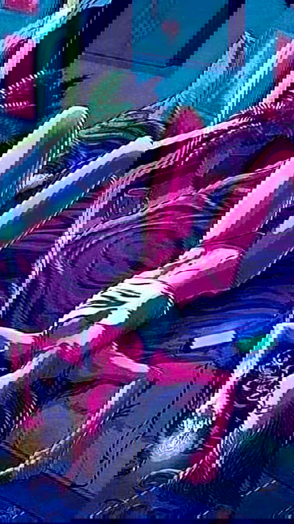 aekamee aekamee archive image