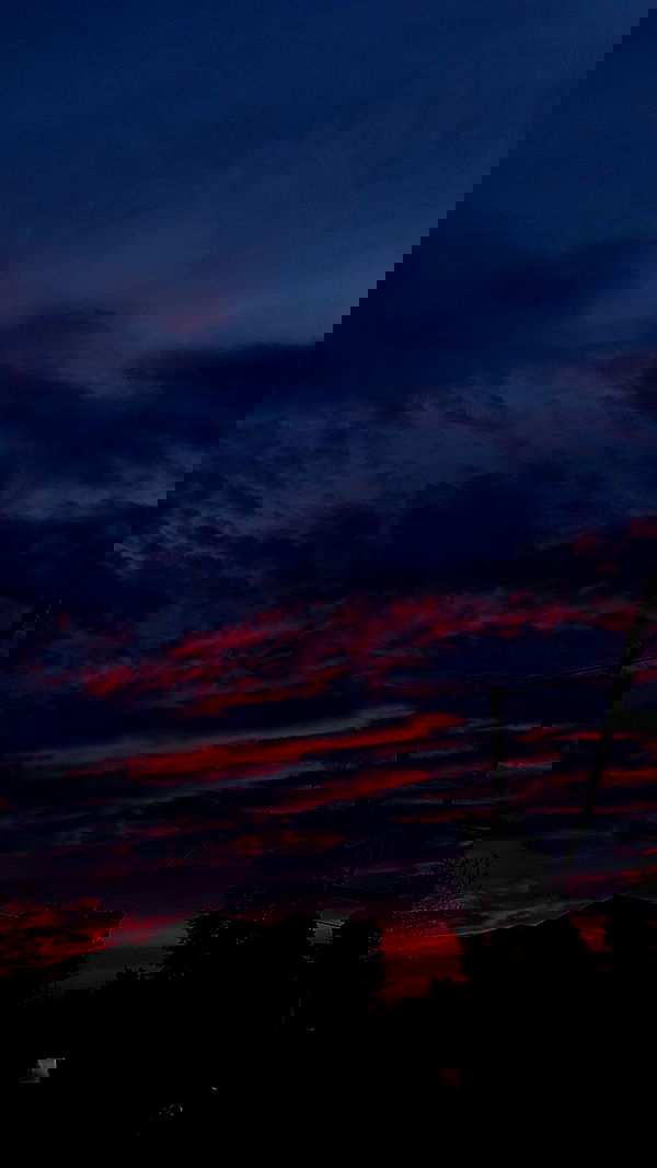 aekamee aekamee archive image