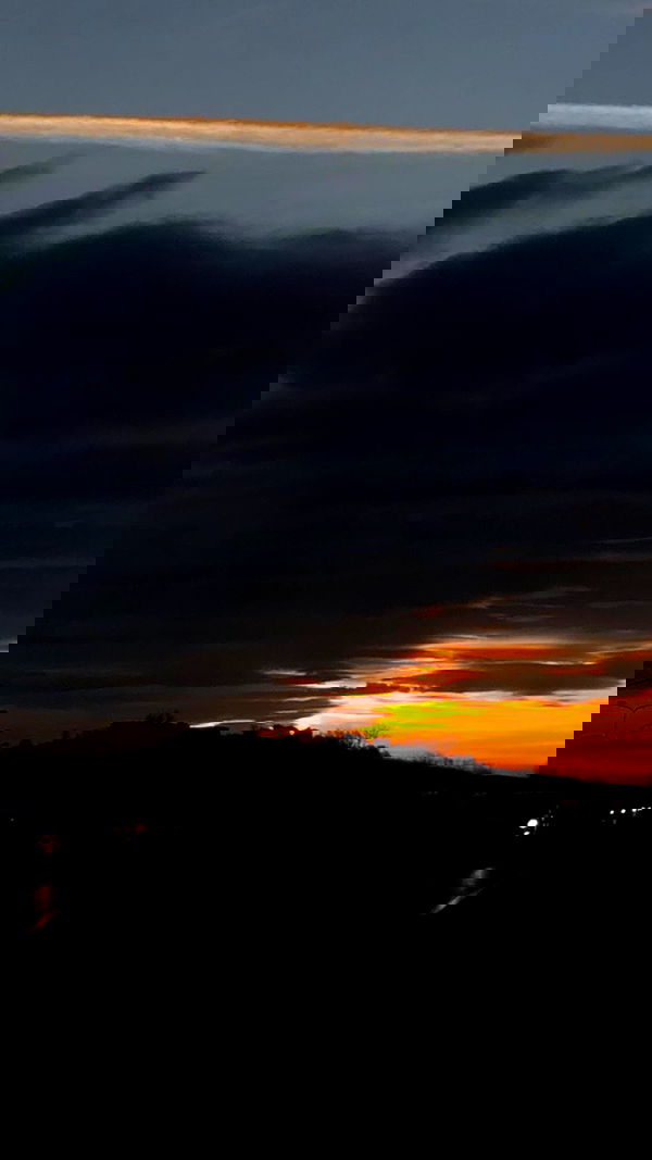 aekamee aekamee archive image