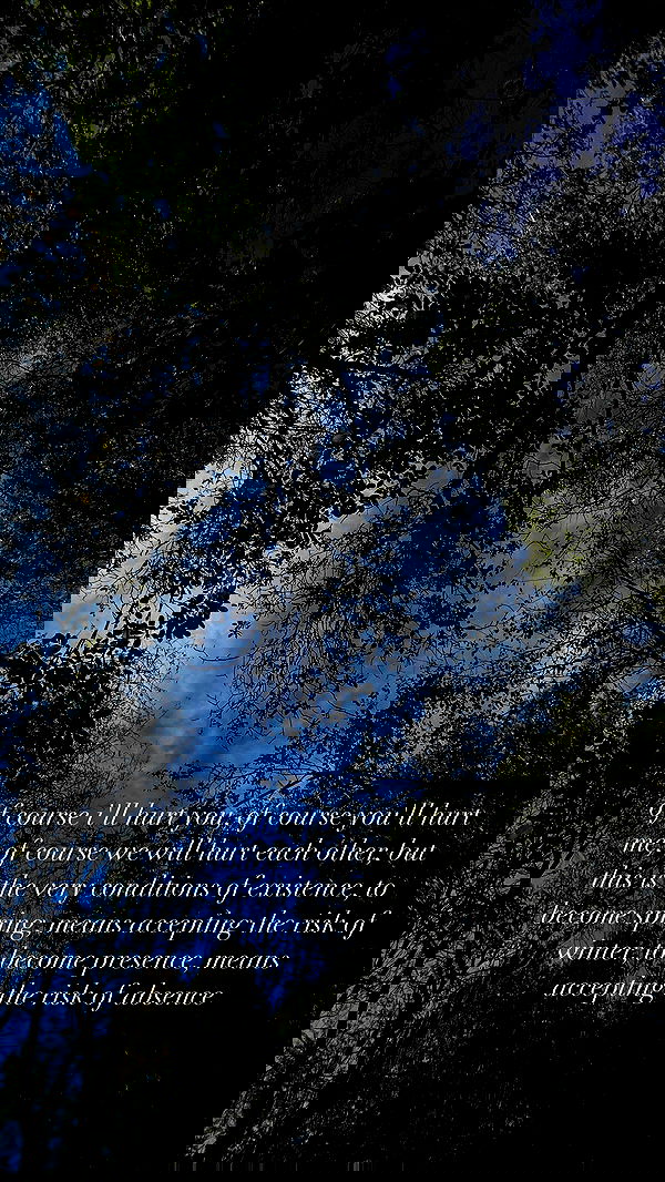 aekamee aekamee archive image