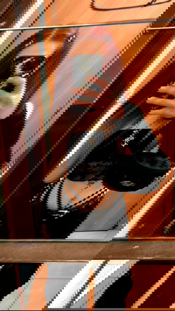 aekamee aekamee archive image